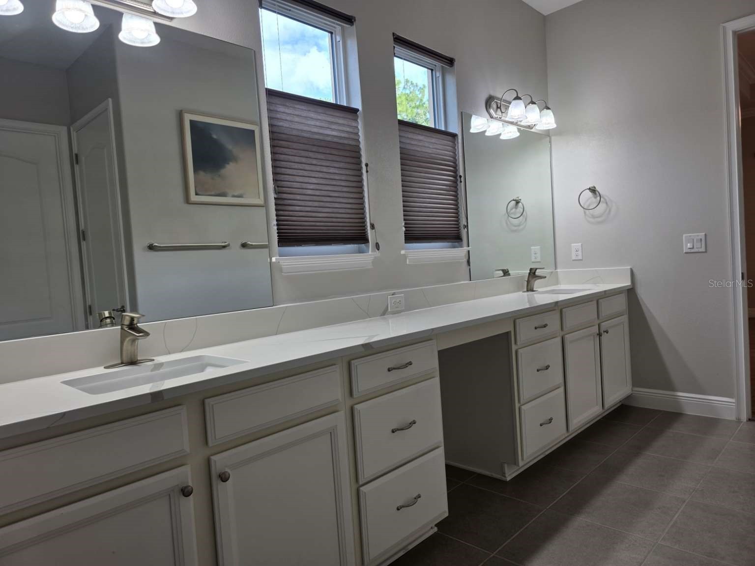 10310 Eastwood Drive Bradenton FL 34211 TB8480313 image18