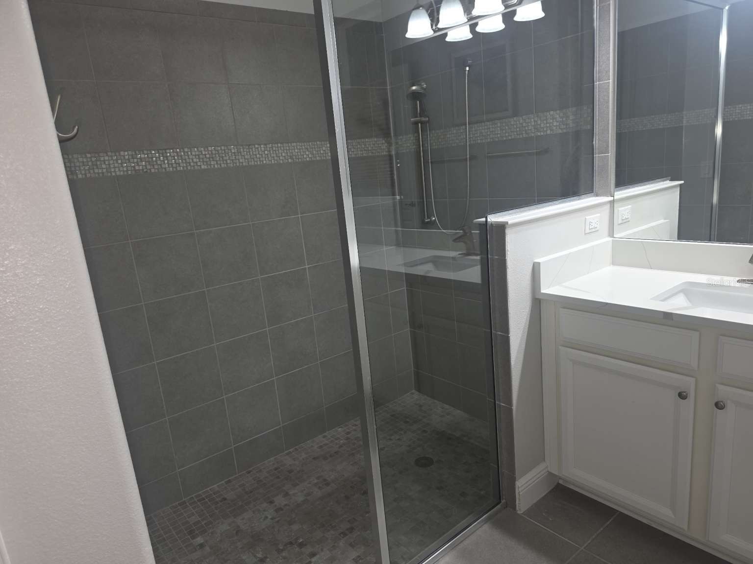 10310 Eastwood Drive Bradenton FL 34211 TB8480313 image19
