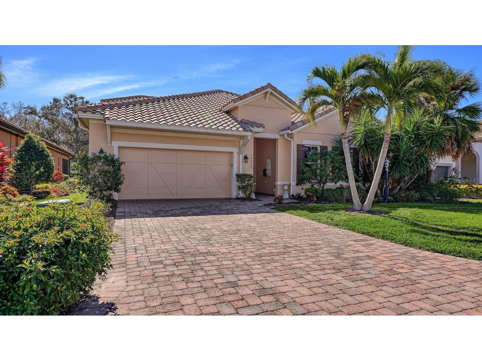 10310 Eastwood Drive Bradenton FL 34211 TB8480313 image2