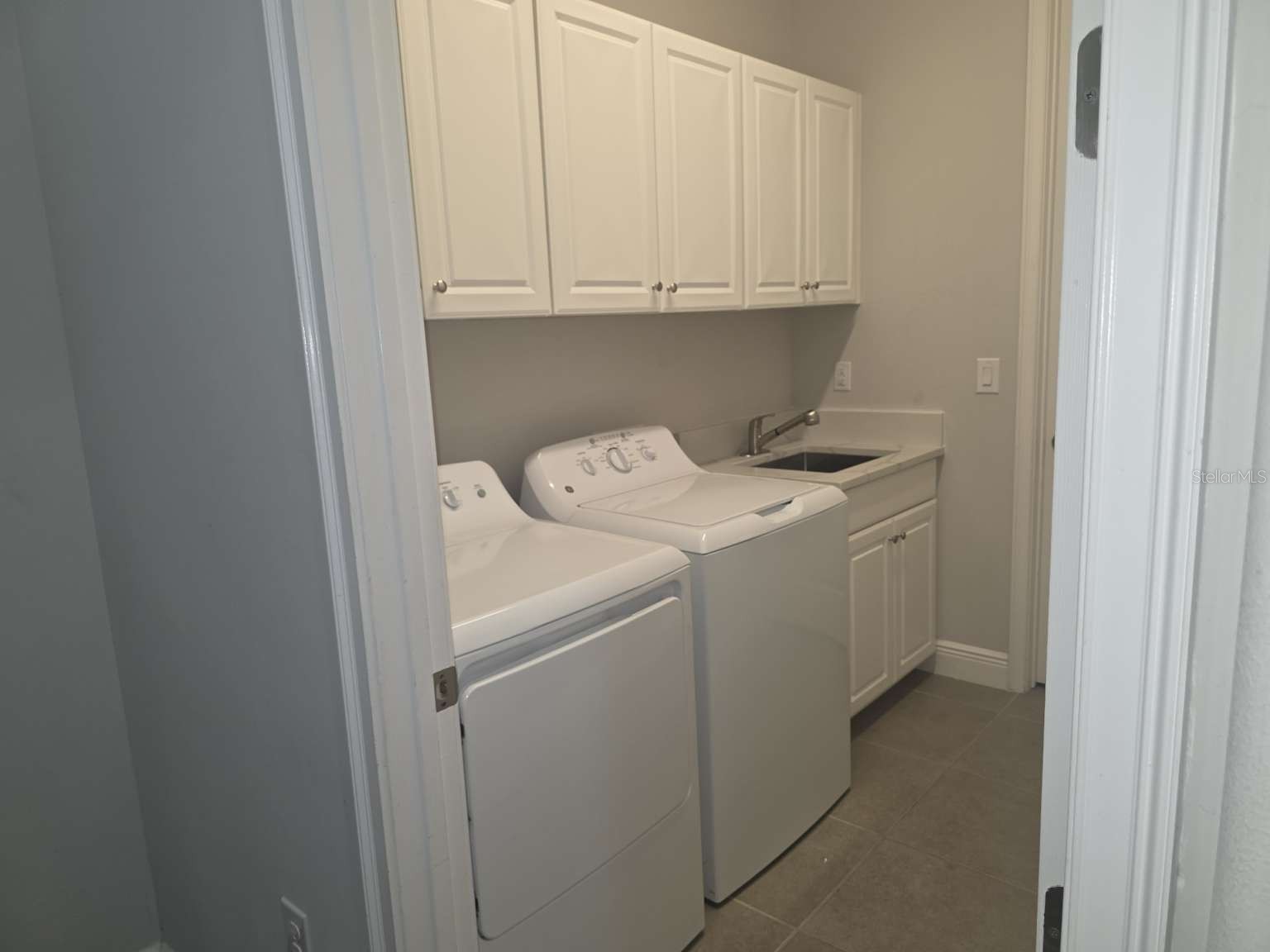 10310 Eastwood Drive Bradenton FL 34211 TB8480313 image20