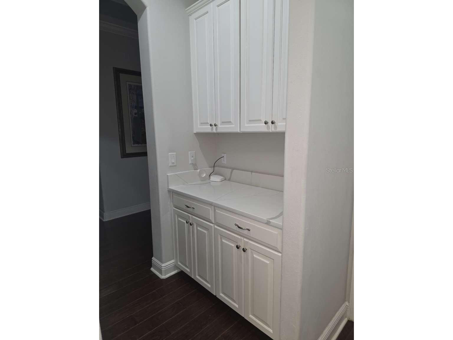 10310 Eastwood Drive Bradenton FL 34211 TB8480313 image21