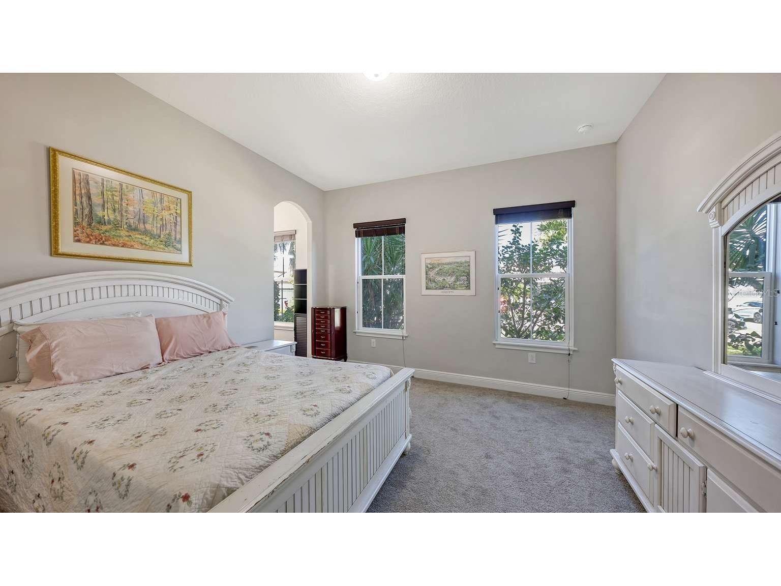 10310 Eastwood Drive Bradenton FL 34211 TB8480313 image22