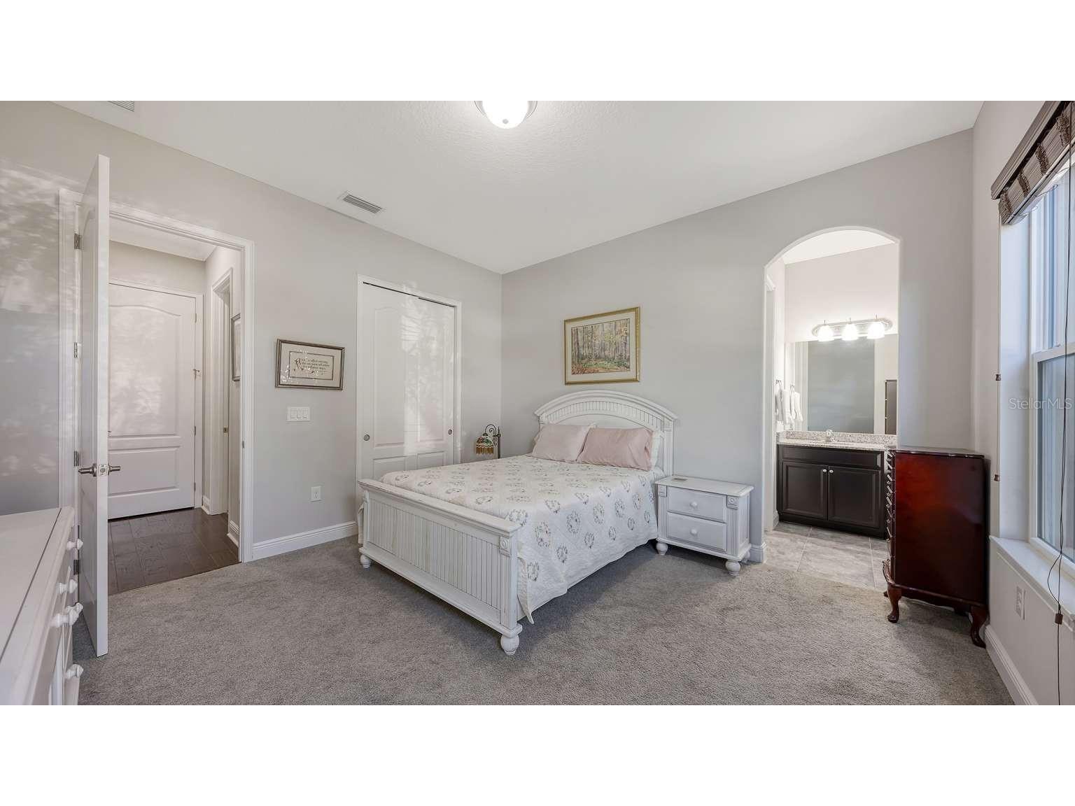10310 Eastwood Drive Bradenton FL 34211 TB8480313 image23