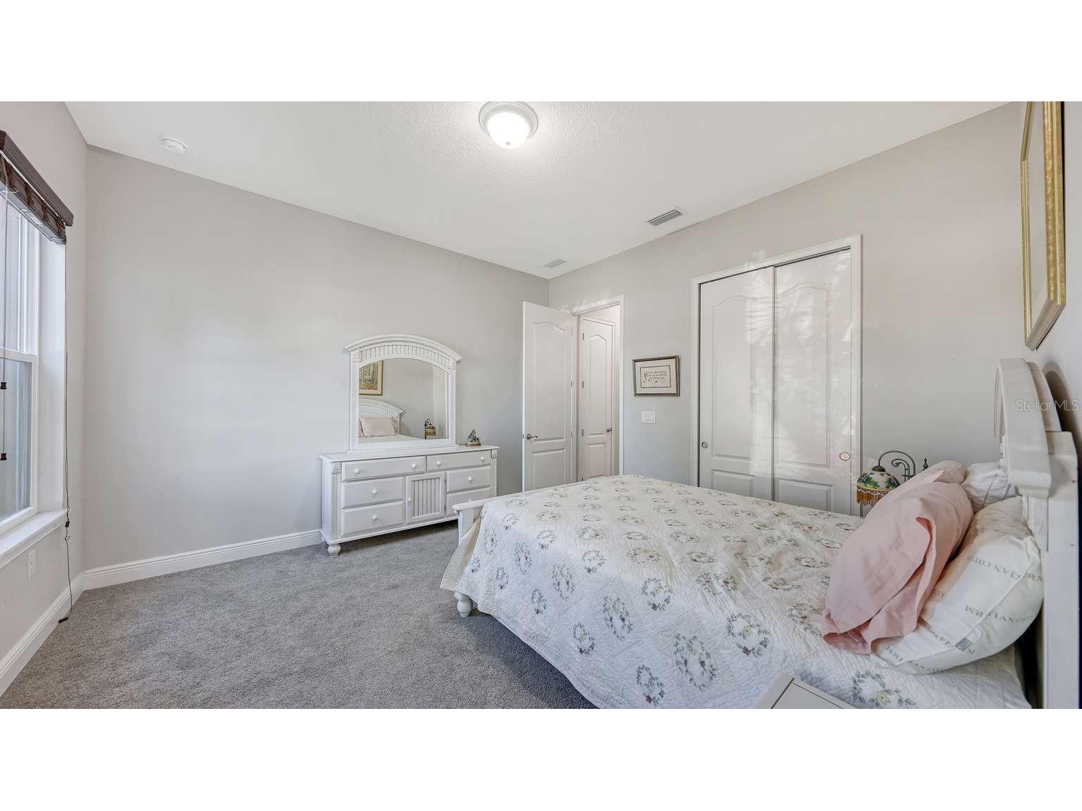 10310 Eastwood Drive Bradenton FL 34211 TB8480313 image24