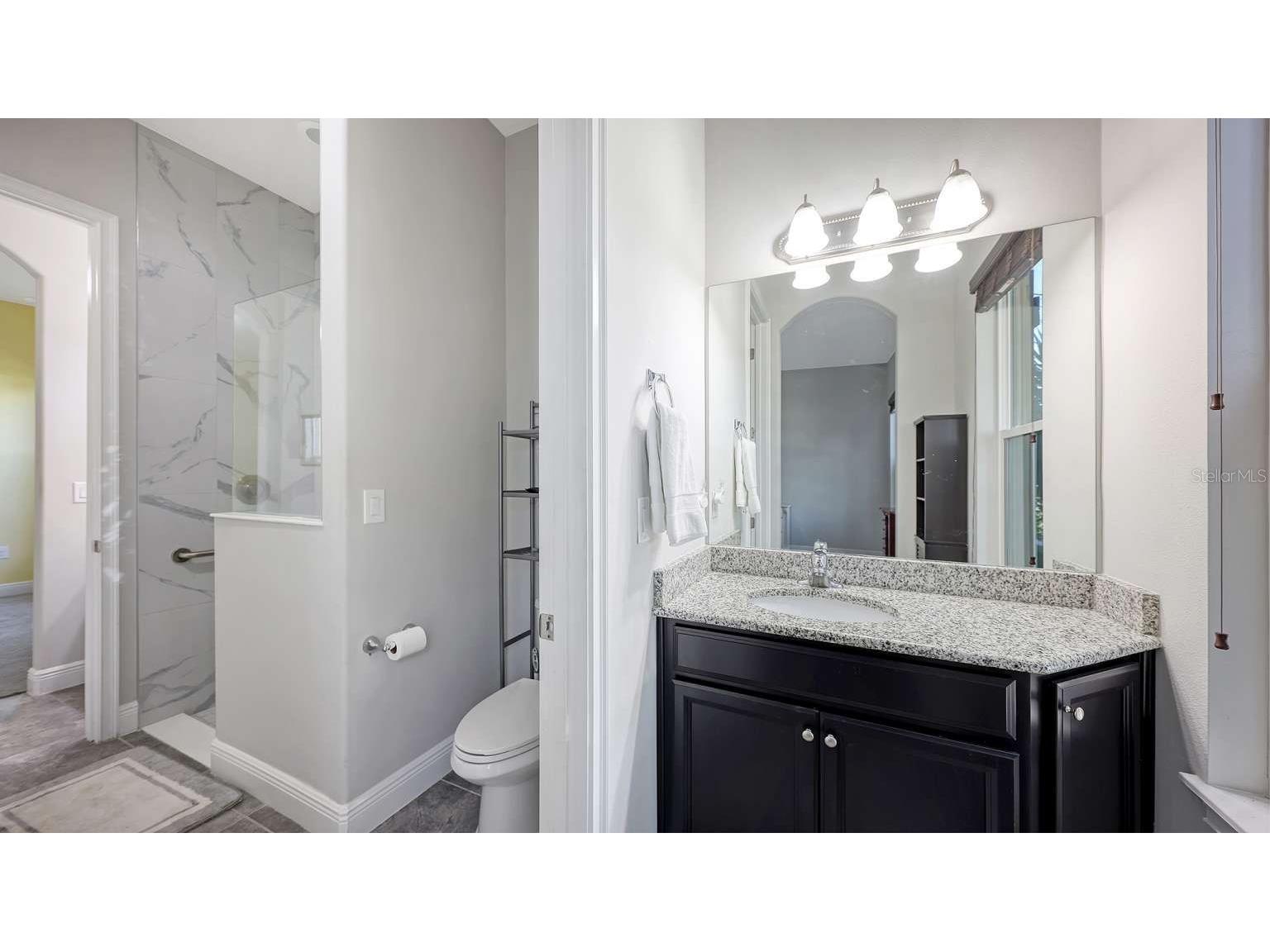 10310 Eastwood Drive Bradenton FL 34211 TB8480313 image25