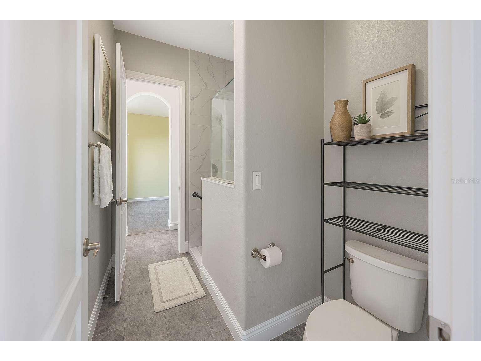10310 Eastwood Drive Bradenton FL 34211 TB8480313 image26
