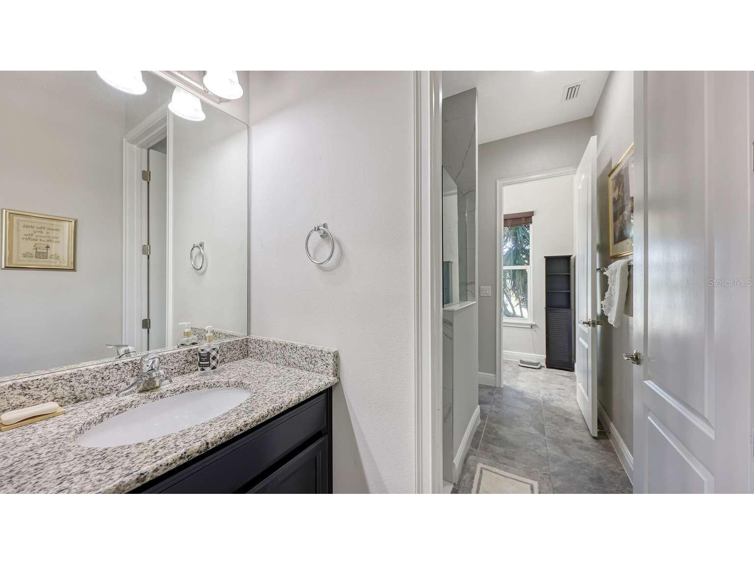 10310 Eastwood Drive Bradenton FL 34211 TB8480313 image27