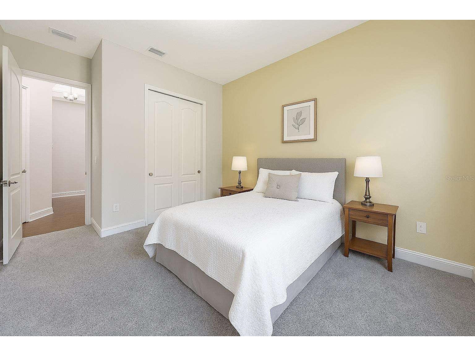 10310 Eastwood Drive Bradenton FL 34211 TB8480313 image28
