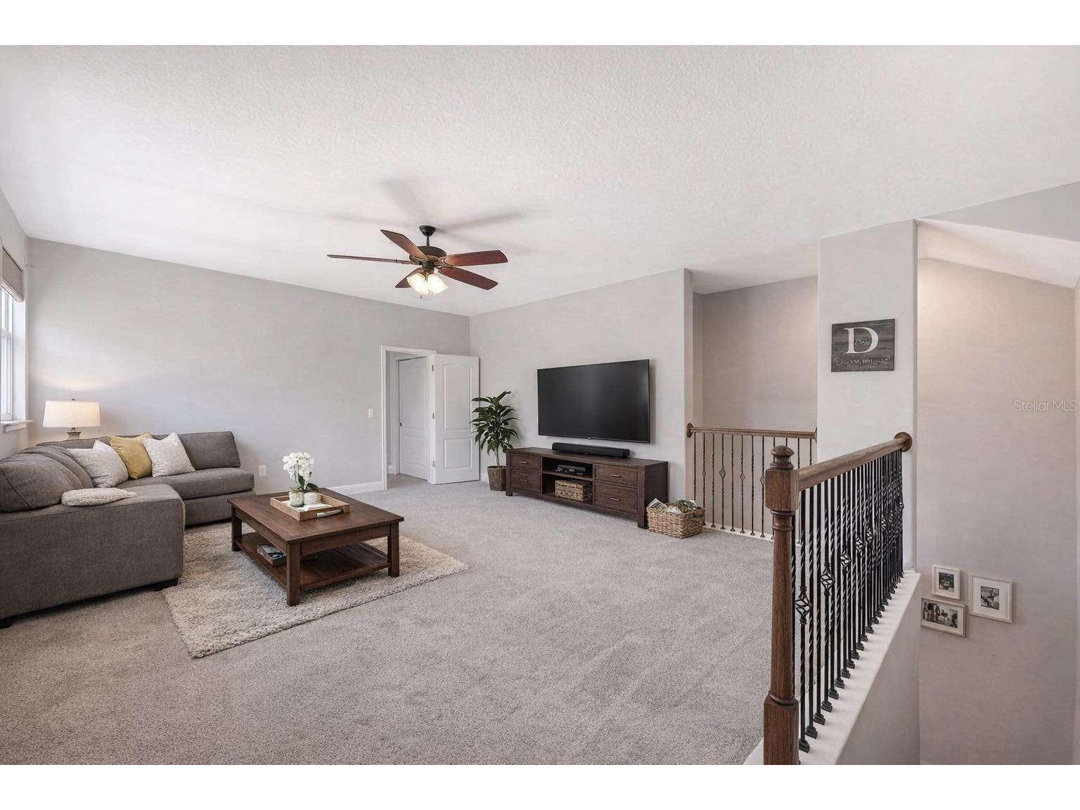 10310 Eastwood Drive Bradenton FL 34211 TB8480313 image29