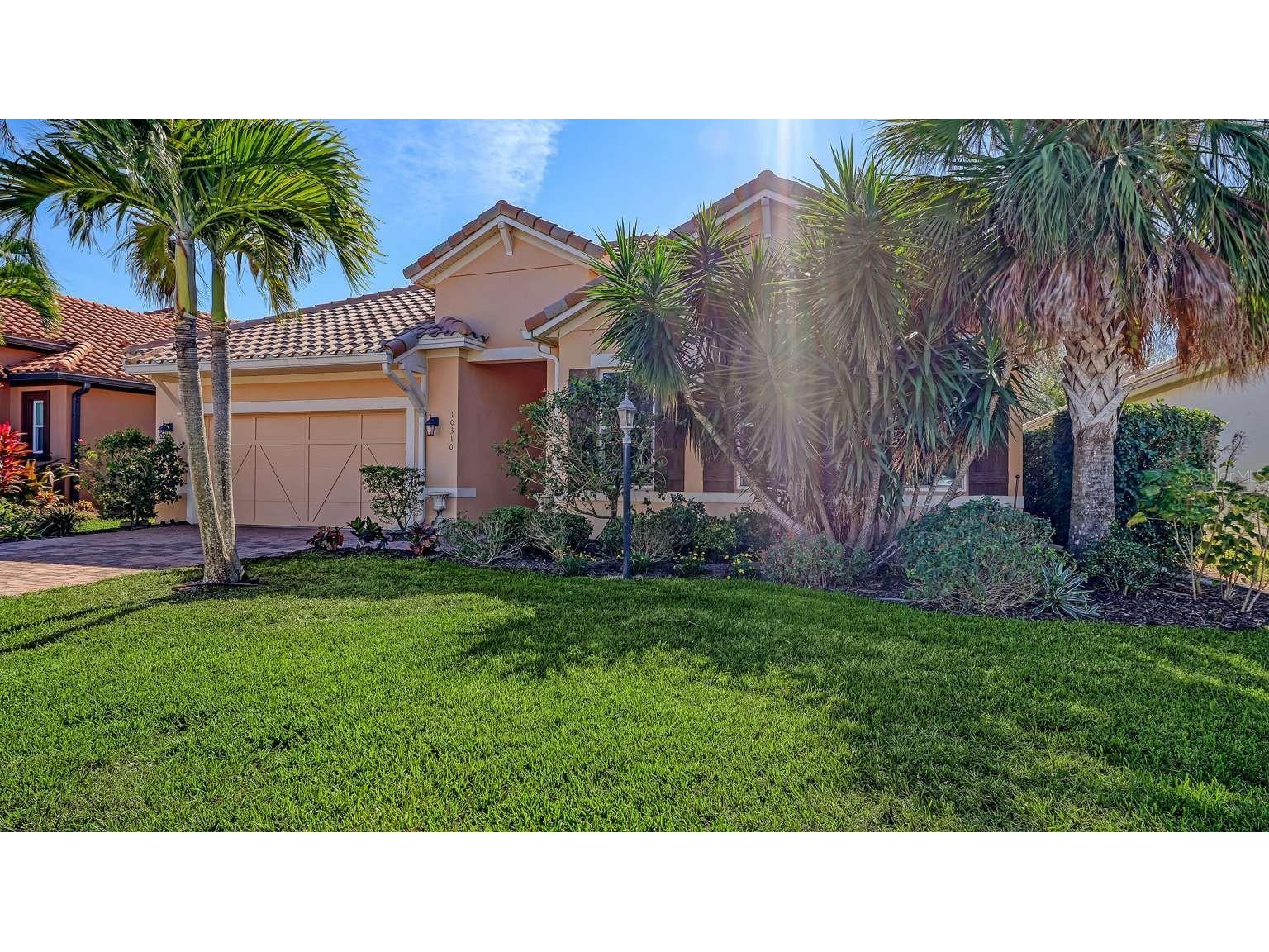 10310 Eastwood Drive Bradenton FL 34211 TB8480313 image3