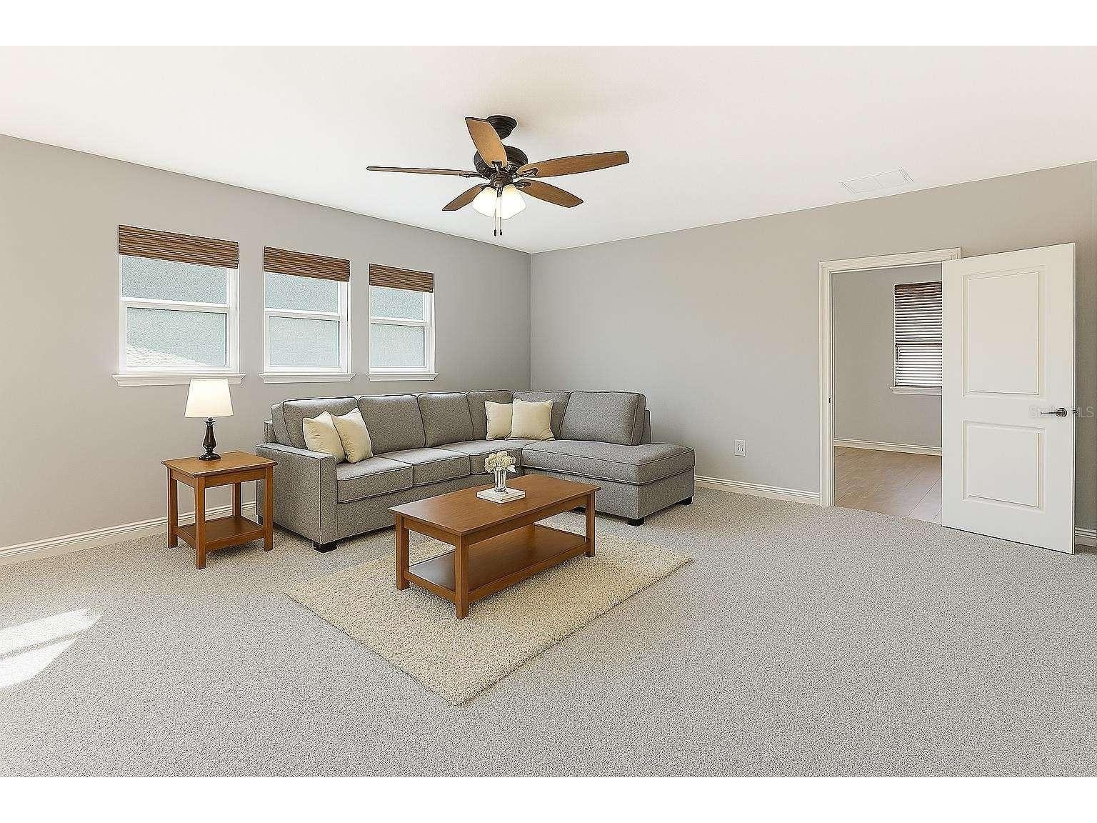 10310 Eastwood Drive Bradenton FL 34211 TB8480313 image30