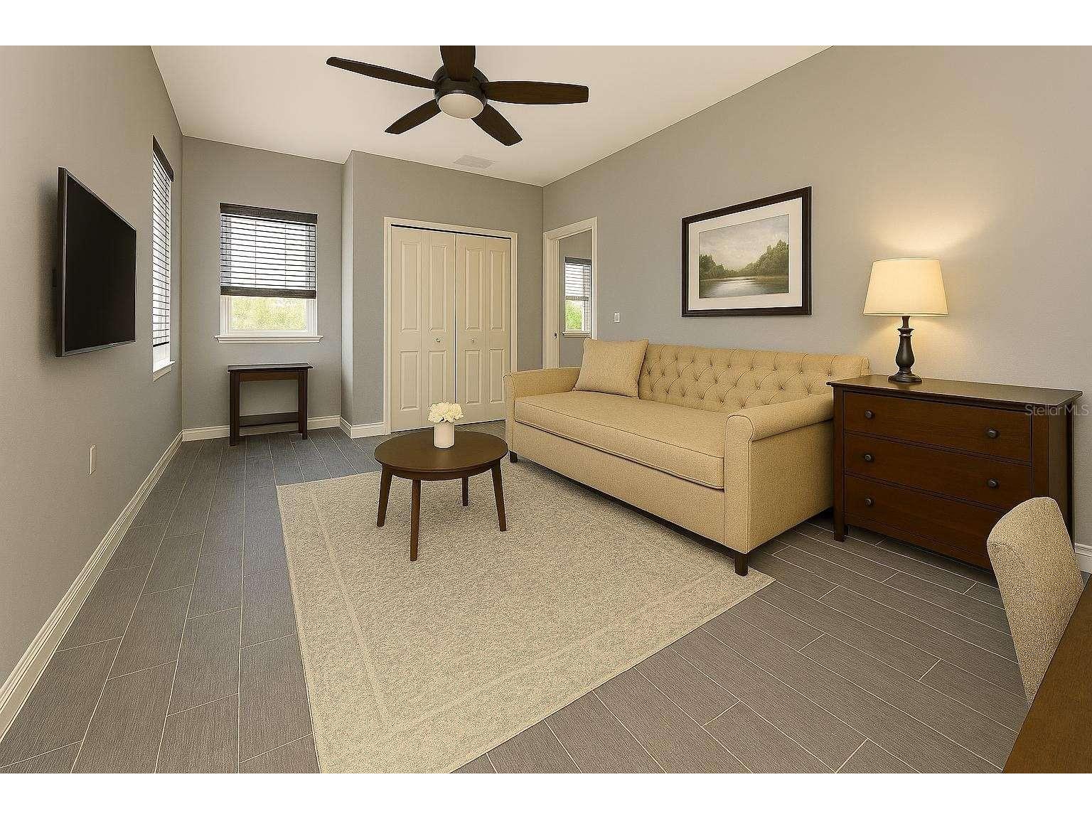10310 Eastwood Drive Bradenton FL 34211 TB8480313 image31