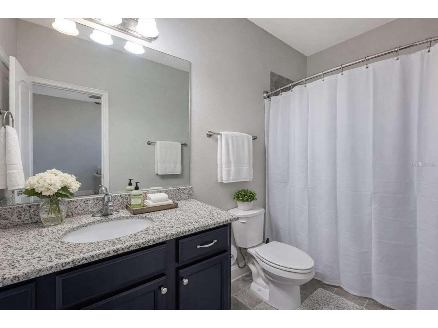 10310 Eastwood Drive Bradenton FL 34211 TB8480313 image32