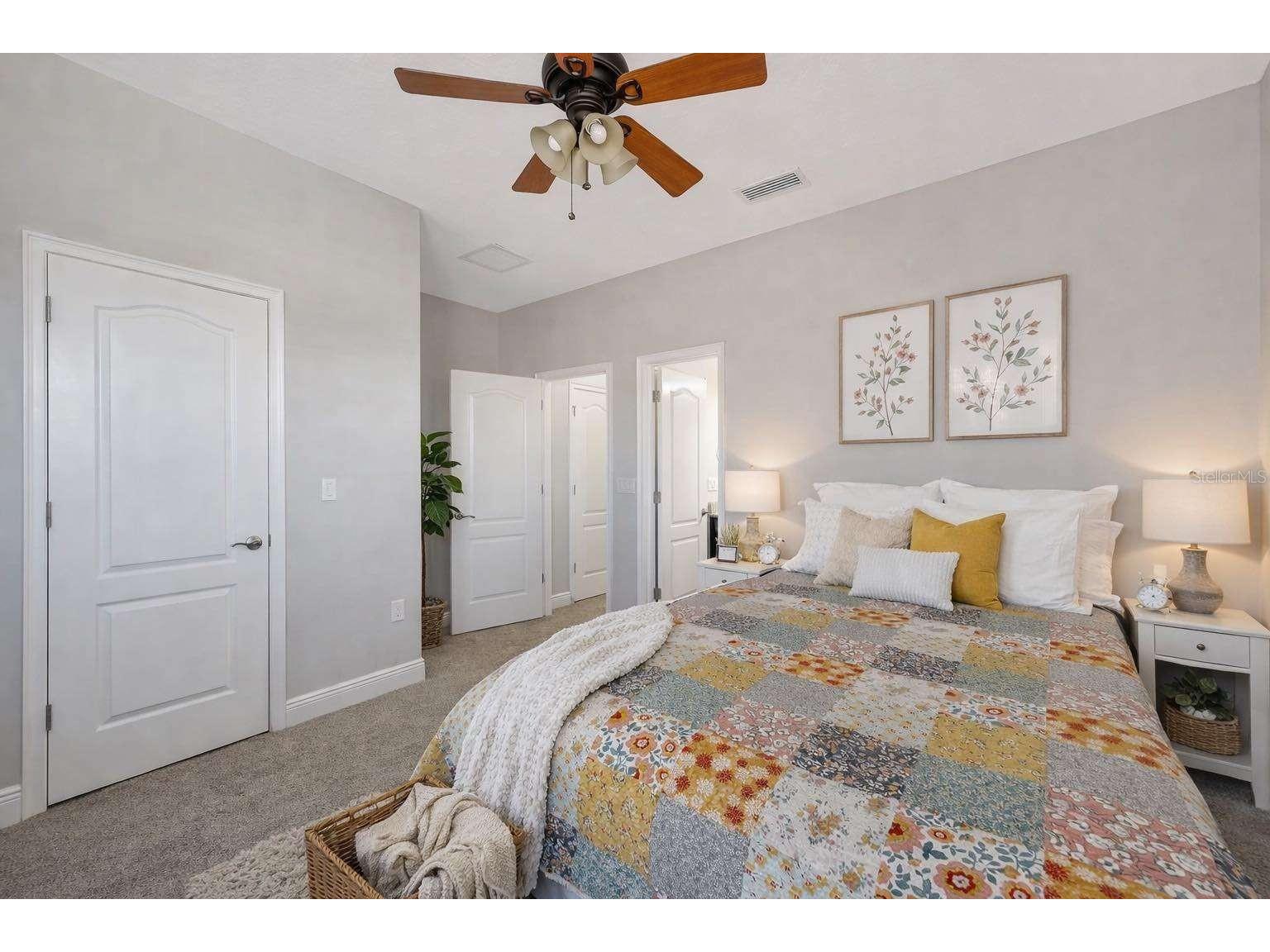 10310 Eastwood Drive Bradenton FL 34211 TB8480313 image33