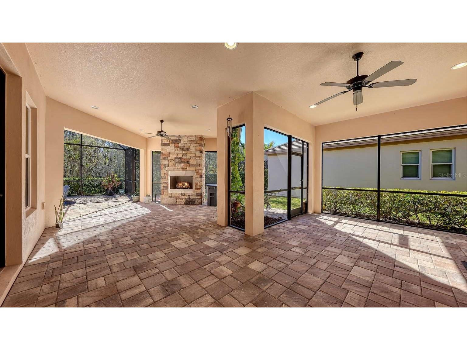 10310 Eastwood Drive Bradenton FL 34211 TB8480313 image34