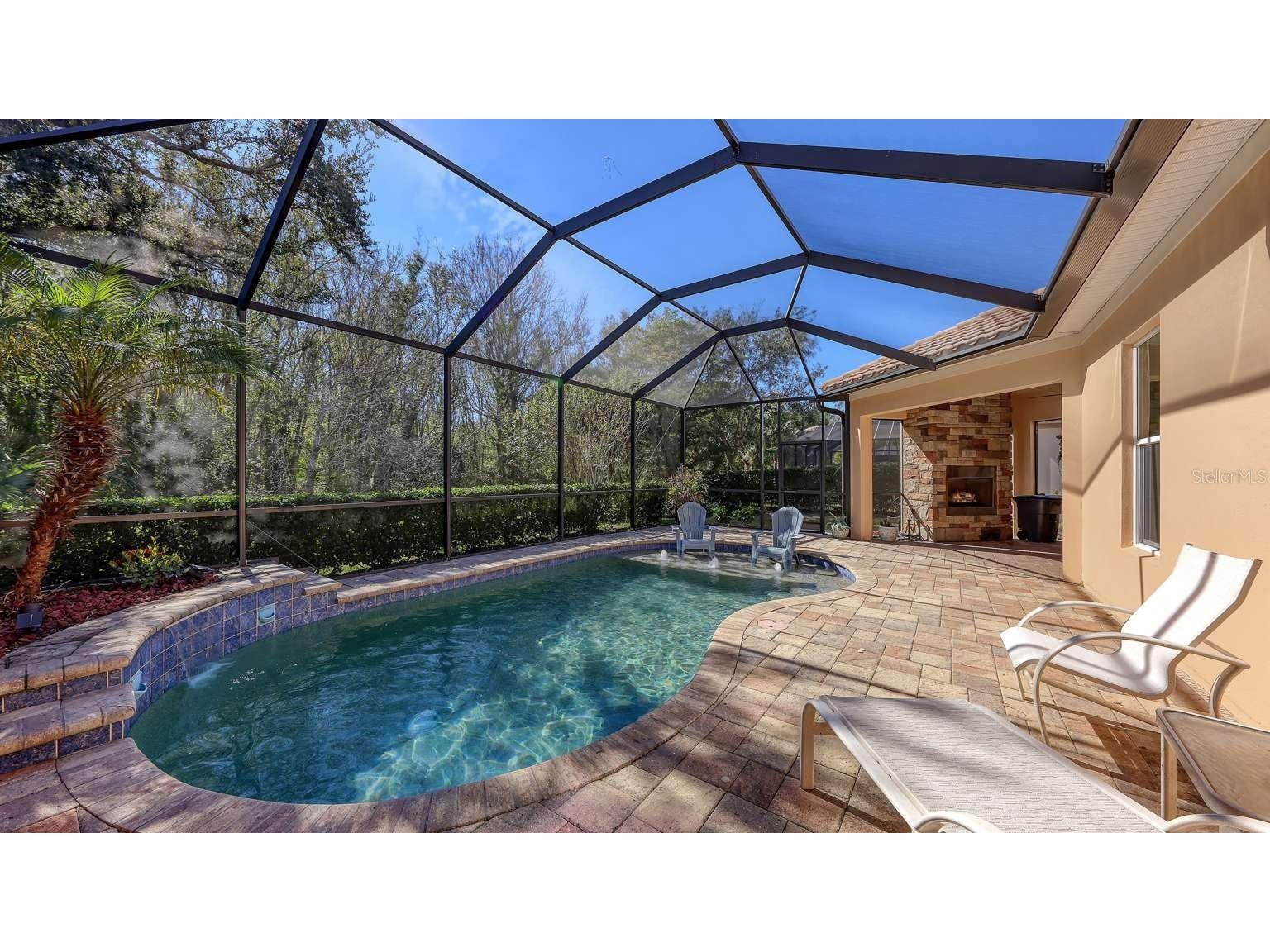 10310 Eastwood Drive Bradenton FL 34211 TB8480313 image35