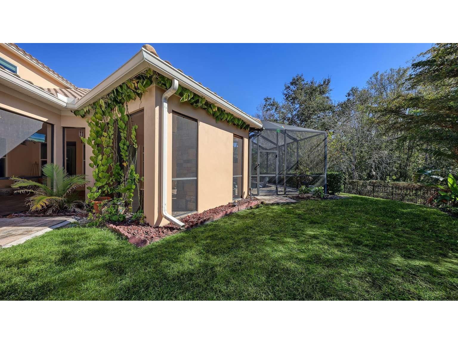 10310 Eastwood Drive Bradenton FL 34211 TB8480313 image36