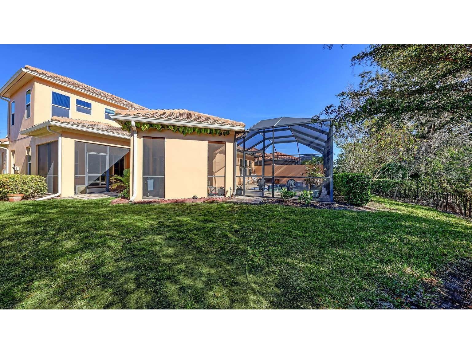 10310 Eastwood Drive Bradenton FL 34211 TB8480313 image37