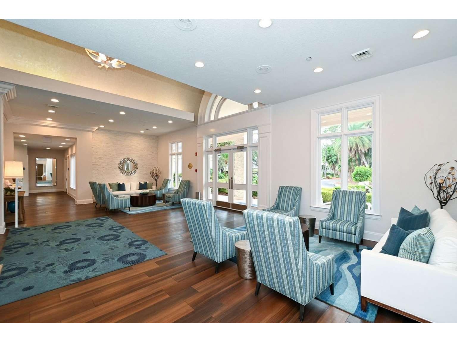 10310 Eastwood Drive Bradenton FL 34211 TB8480313 image38