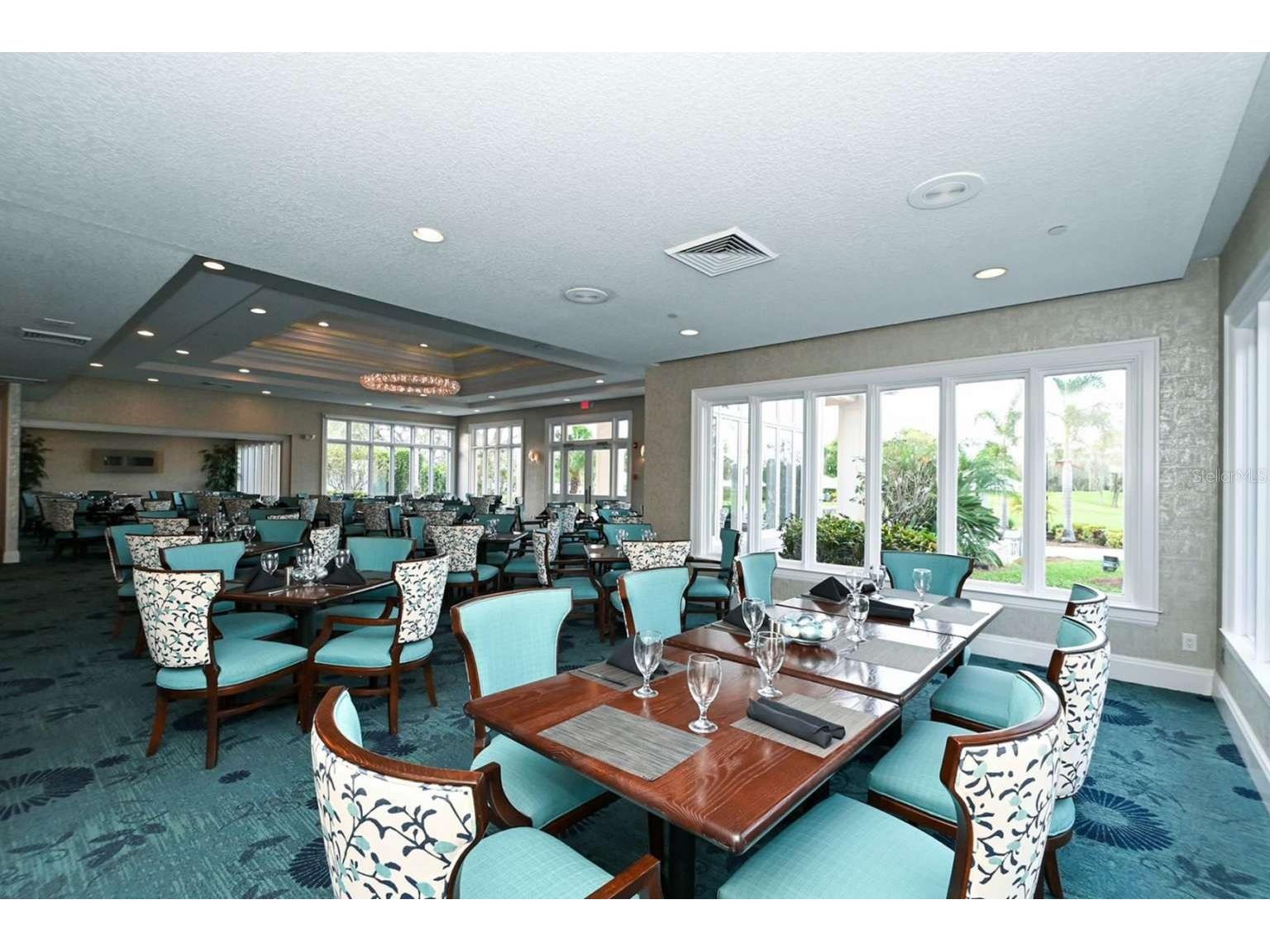 10310 Eastwood Drive Bradenton FL 34211 TB8480313 image39