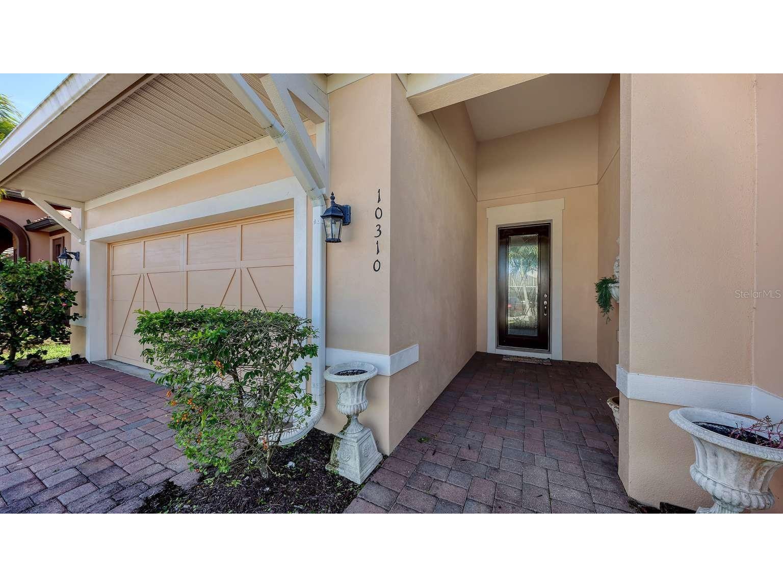 10310 Eastwood Drive Bradenton FL 34211 TB8480313 image4