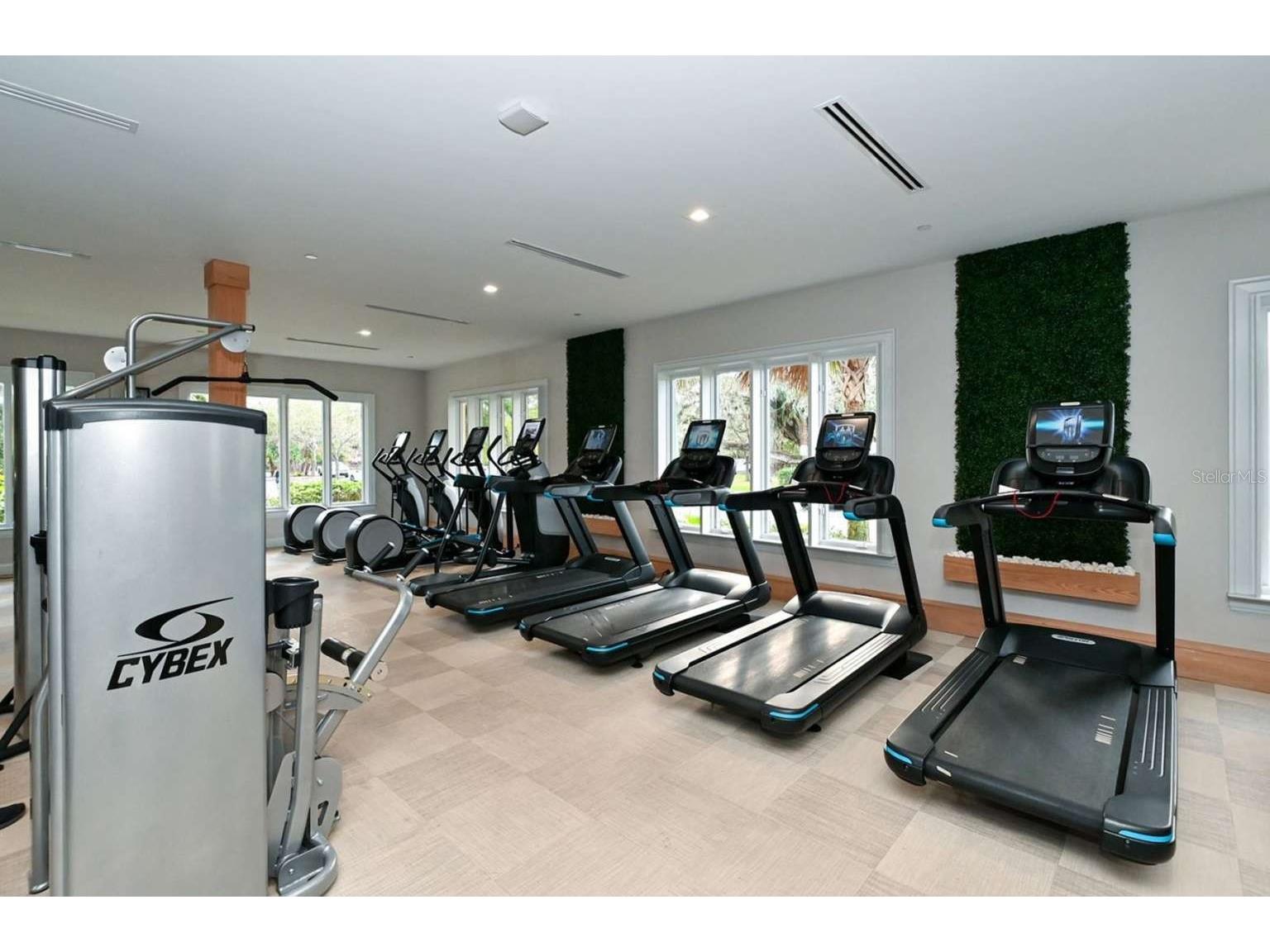 10310 Eastwood Drive Bradenton FL 34211 TB8480313 image40