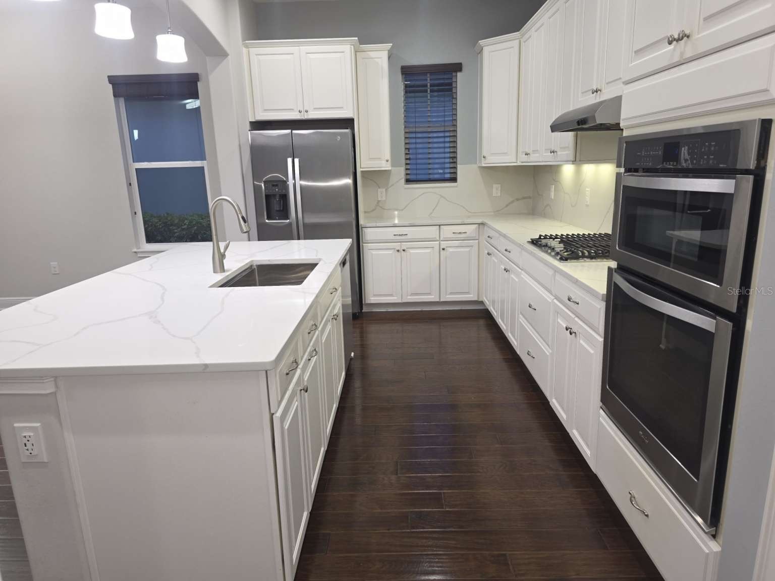 10310 Eastwood Drive Bradenton FL 34211 TB8480313 image6