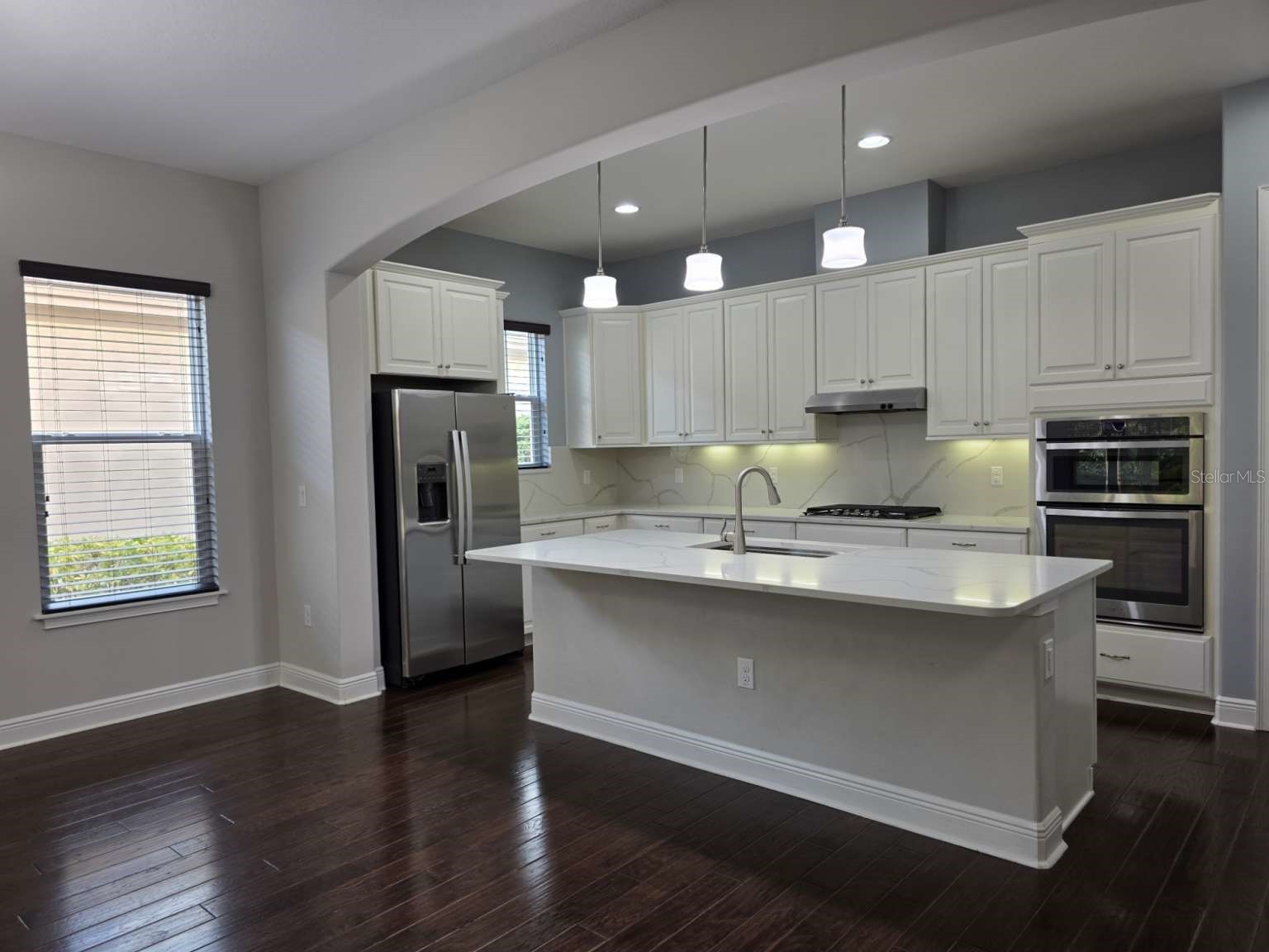 10310 Eastwood Drive Bradenton FL 34211 TB8480313 image7