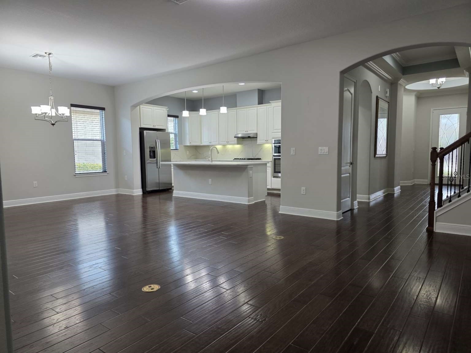 10310 Eastwood Drive Bradenton FL 34211 TB8480313 image8
