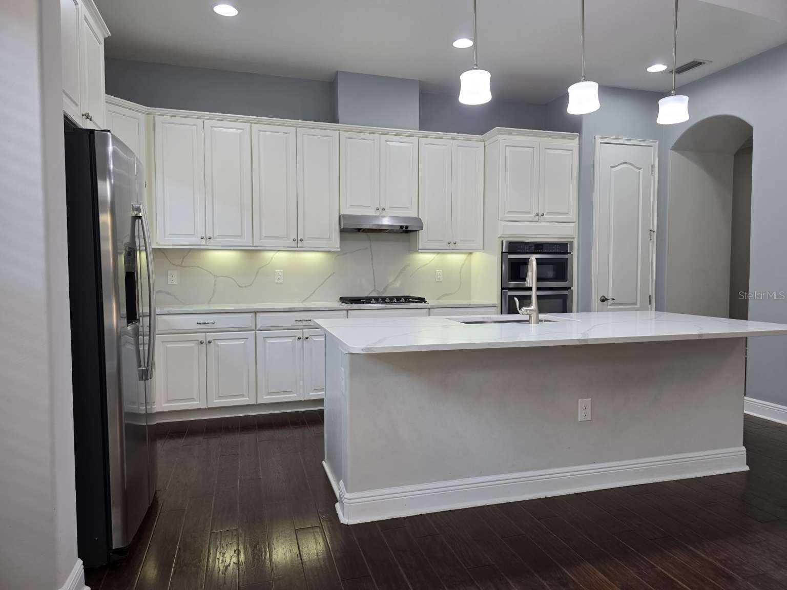 10310 Eastwood Drive Bradenton FL 34211 TB8480313 image9
