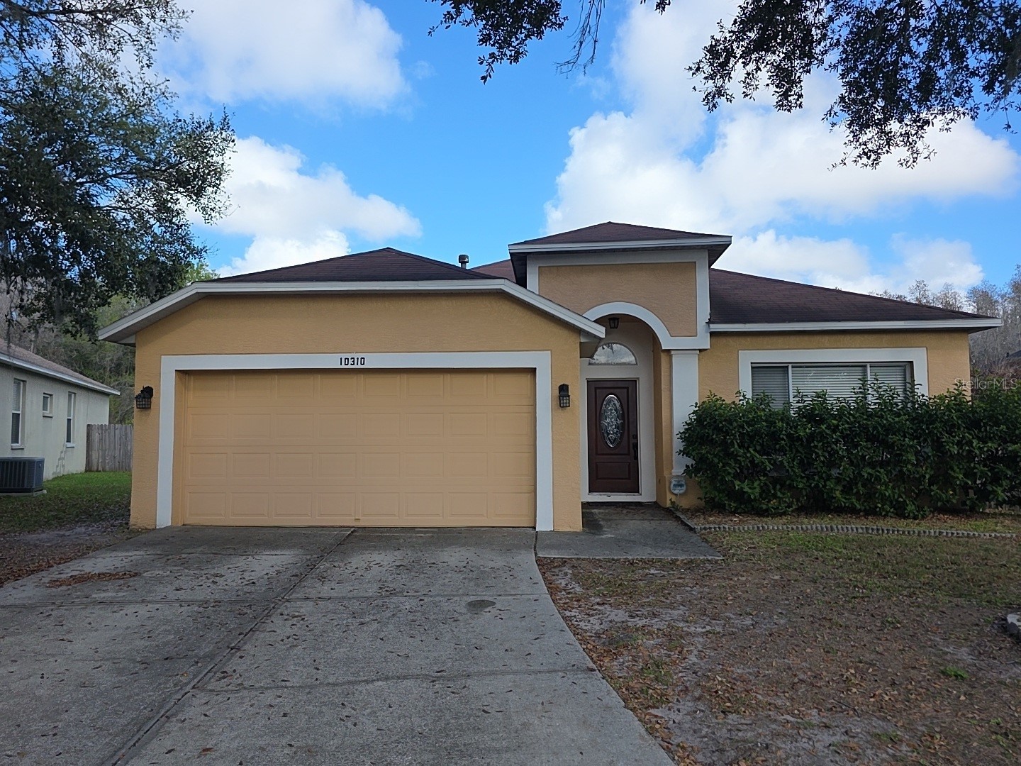 10310 Goldenbrook Way Tampa FL 33647 TB8499899 image1