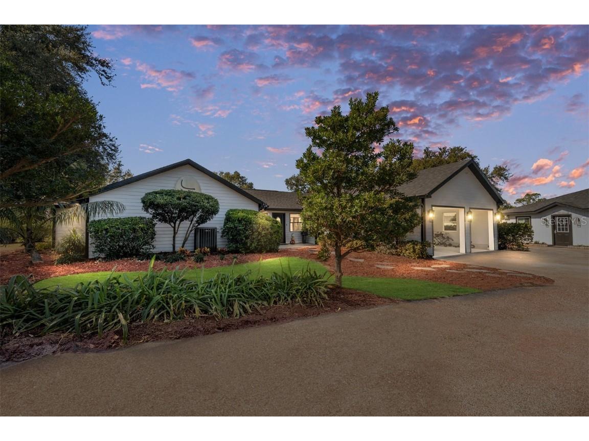 10310 Gopher Road Howey In The Hills FL 34737 OM713588 image1