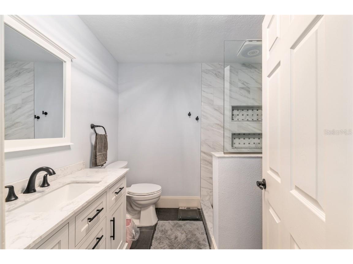 10310 Gopher Road Howey In The Hills FL 34737 OM713588 image10