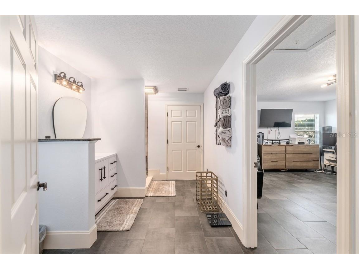 10310 Gopher Road Howey In The Hills FL 34737 OM713588 image11