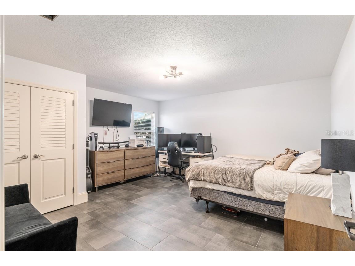 10310 Gopher Road Howey In The Hills FL 34737 OM713588 image12