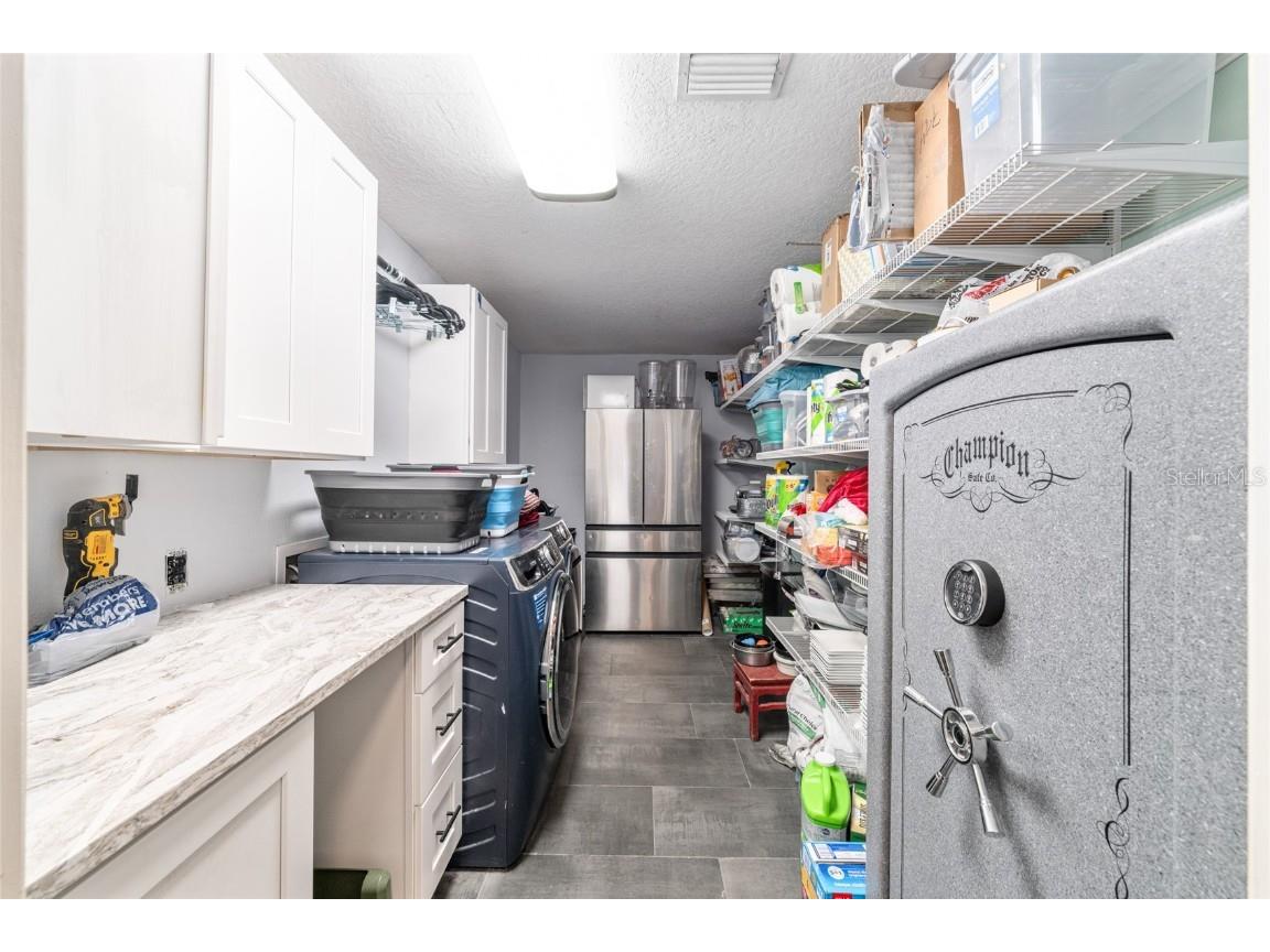 10310 Gopher Road Howey In The Hills FL 34737 OM713588 image13