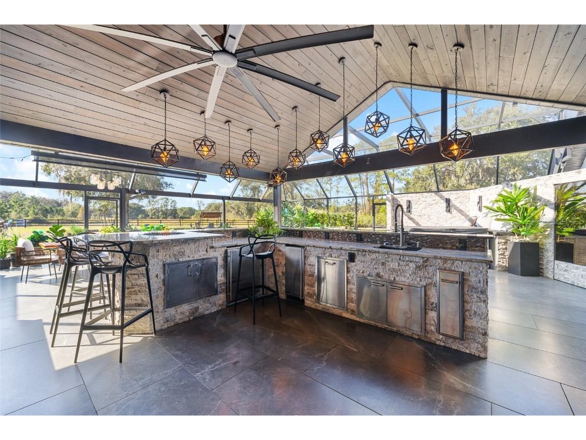 10310 Gopher Road Howey In The Hills FL 34737 OM713588 image14