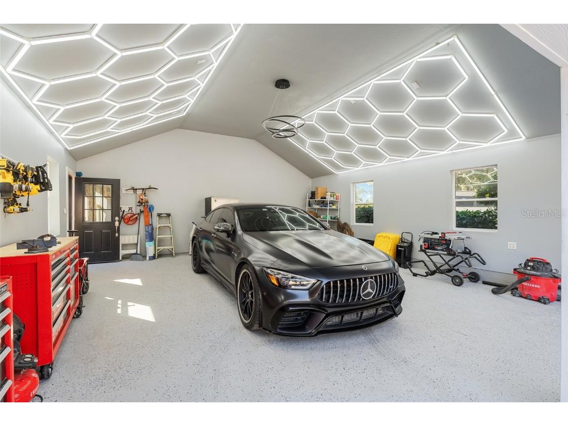 10310 Gopher Road Howey In The Hills FL 34737 OM713588 image15