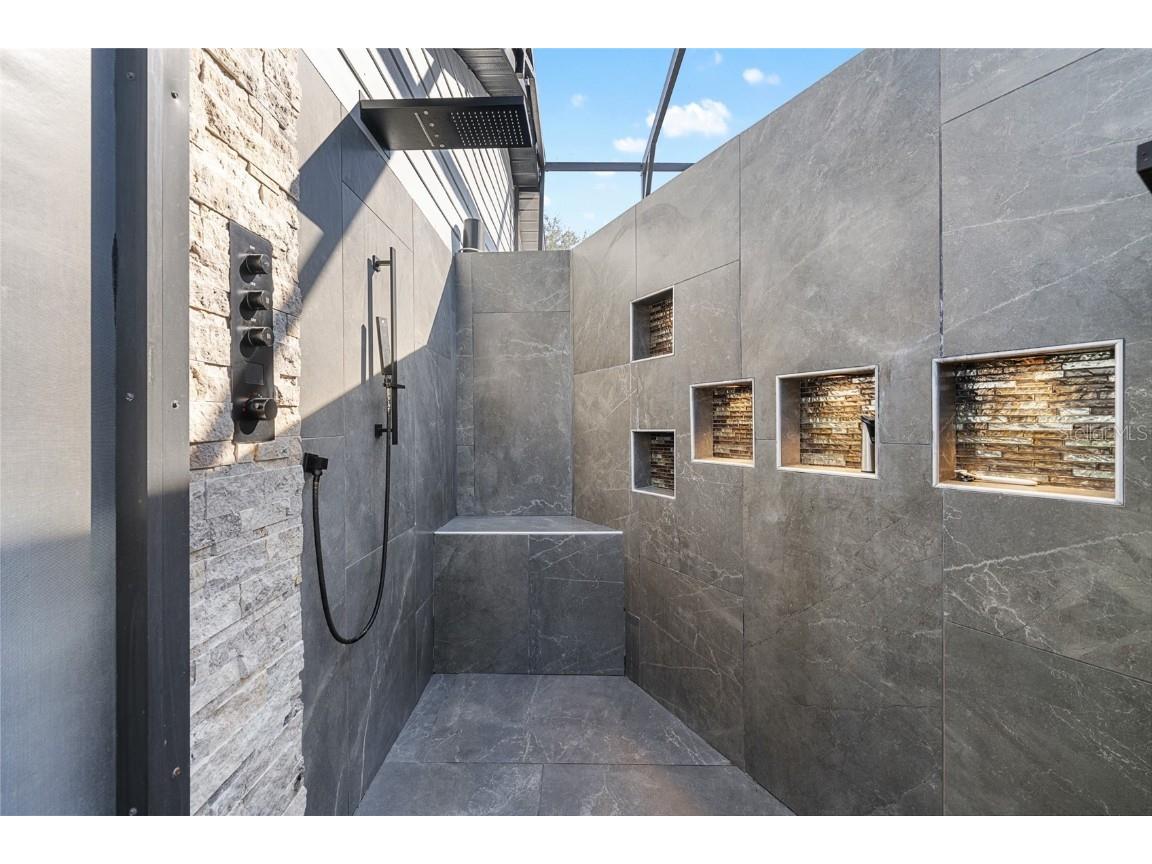 10310 Gopher Road Howey In The Hills FL 34737 OM713588 image16