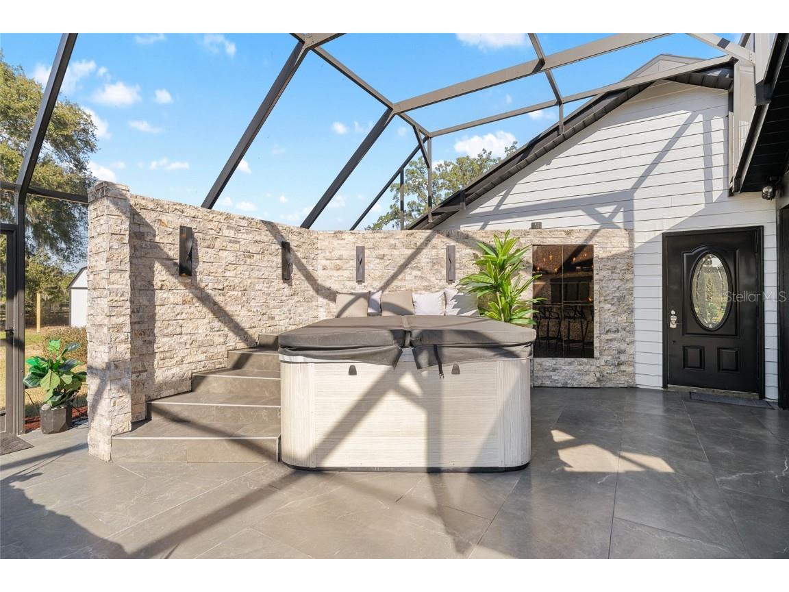 10310 Gopher Road Howey In The Hills FL 34737 OM713588 image17