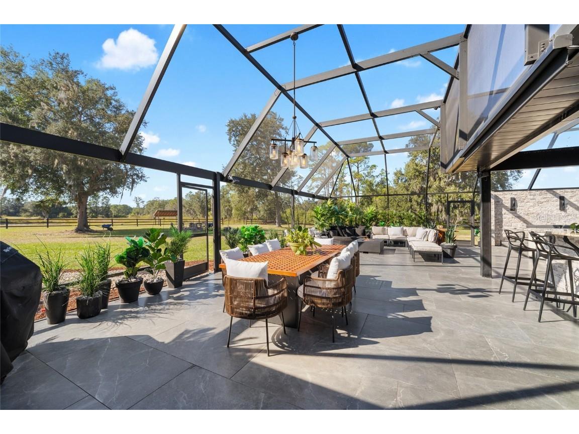 10310 Gopher Road Howey In The Hills FL 34737 OM713588 image18