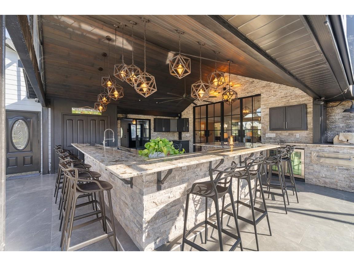 10310 Gopher Road Howey In The Hills FL 34737 OM713588 image19