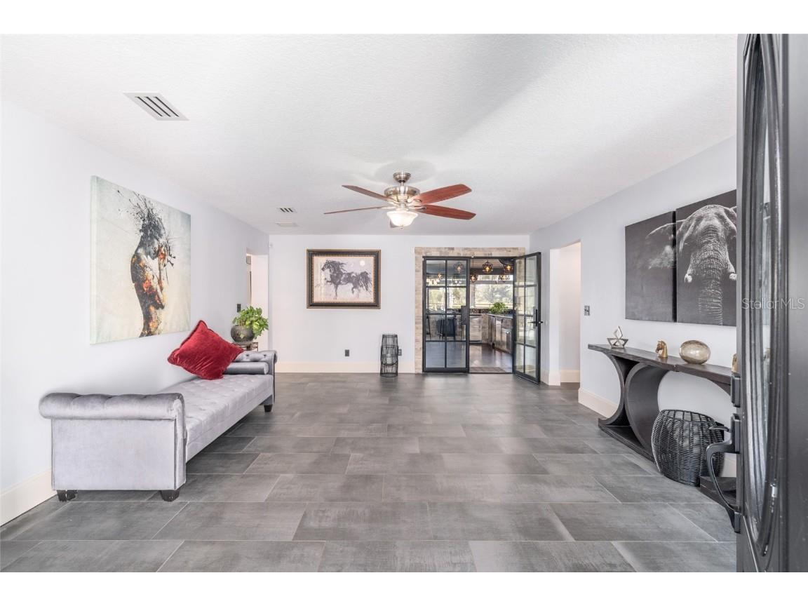 10310 Gopher Road Howey In The Hills FL 34737 OM713588 image2