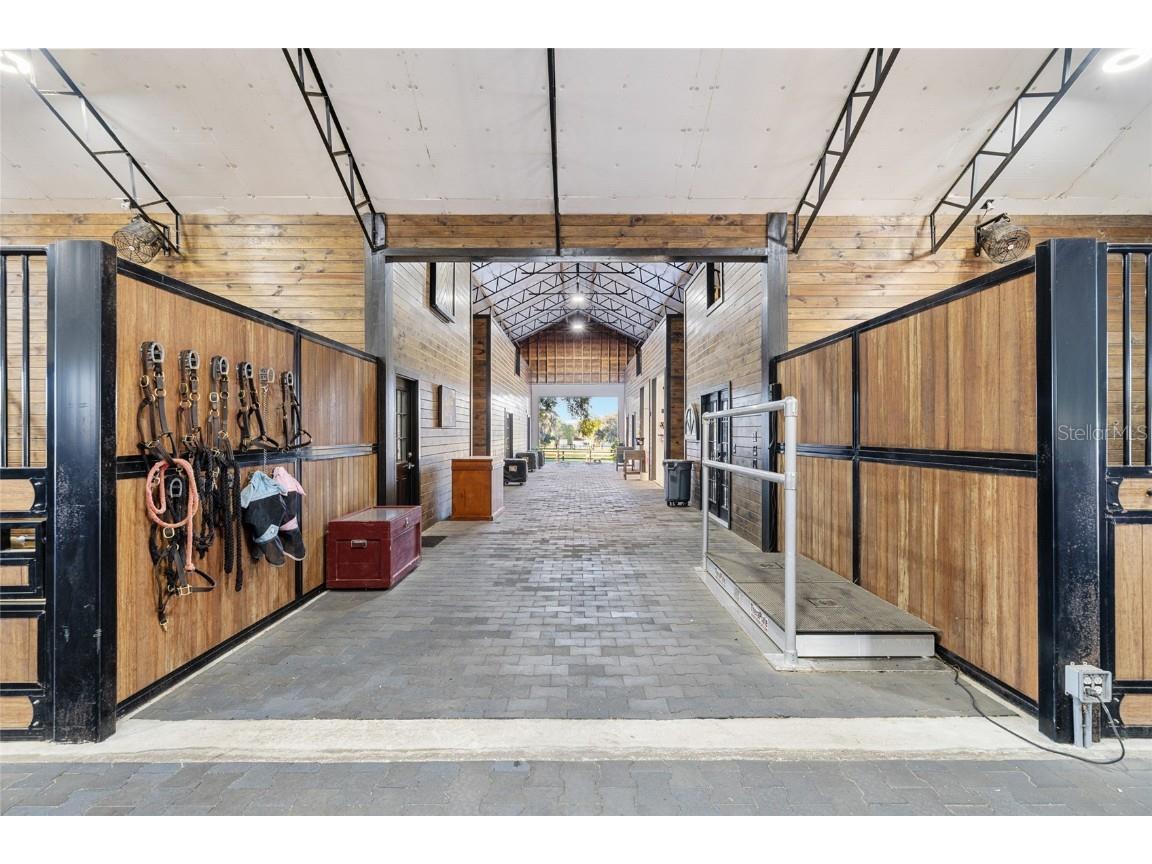 10310 Gopher Road Howey In The Hills FL 34737 OM713588 image20