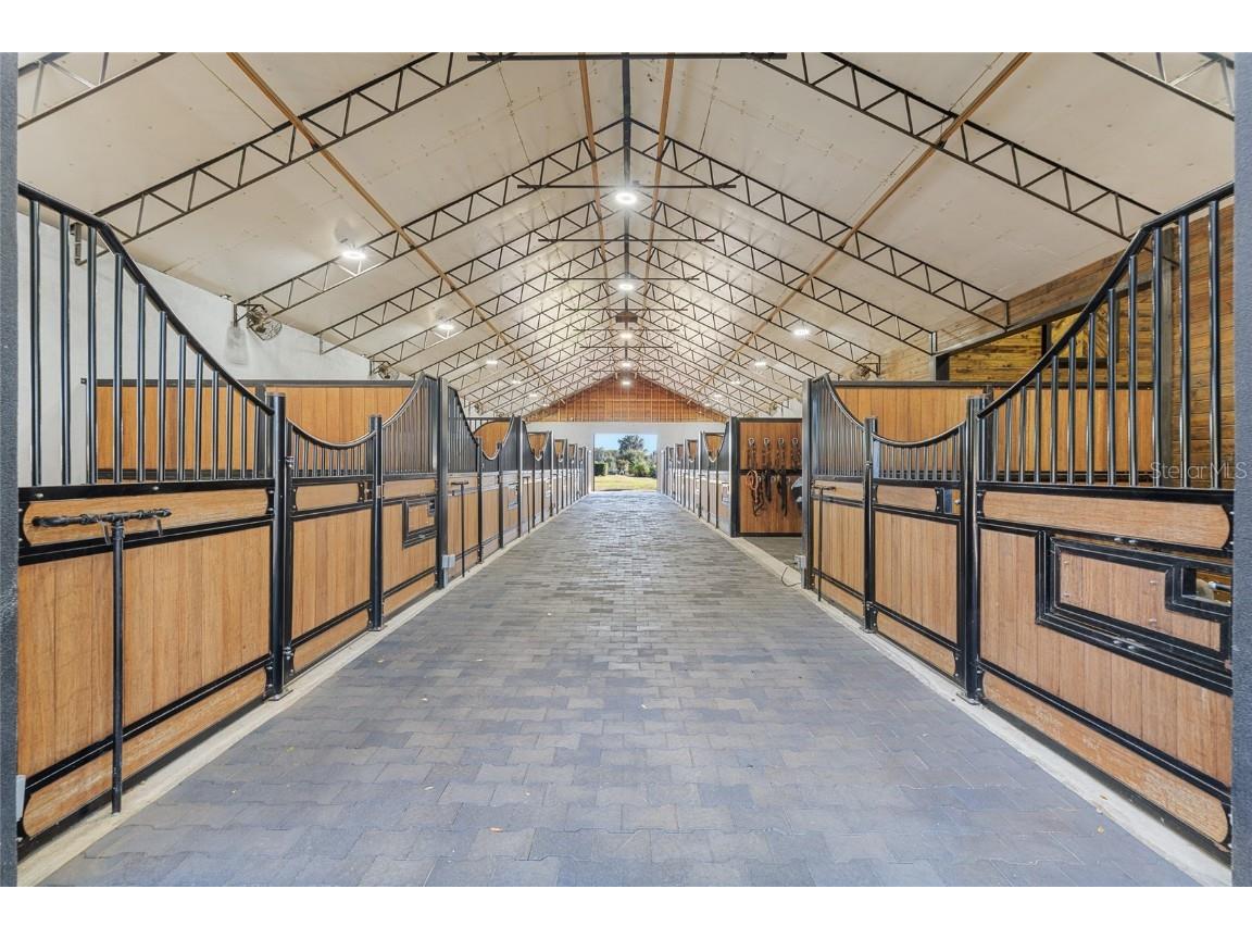 10310 Gopher Road Howey In The Hills FL 34737 OM713588 image21