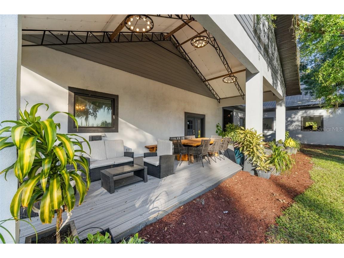 10310 Gopher Road Howey In The Hills FL 34737 OM713588 image22