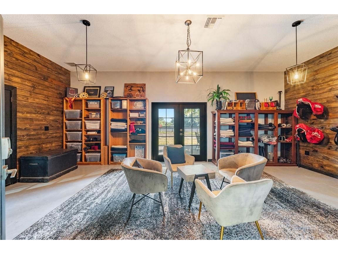 10310 Gopher Road Howey In The Hills FL 34737 OM713588 image23