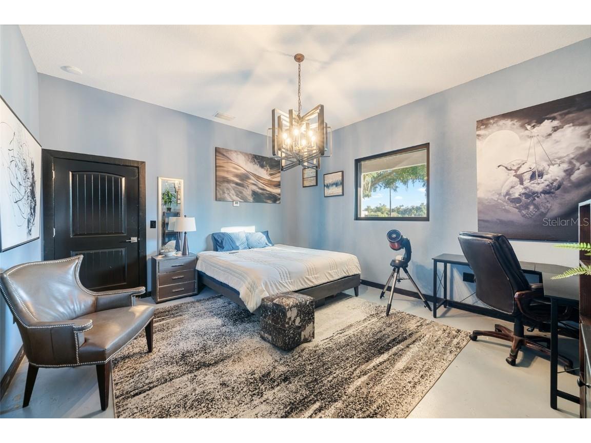 10310 Gopher Road Howey In The Hills FL 34737 OM713588 image24