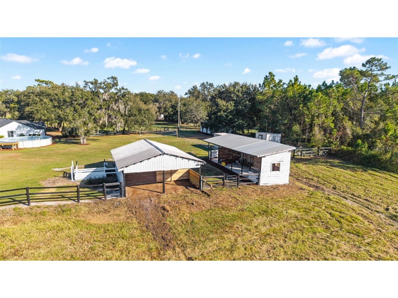 10310 Gopher Road Howey In The Hills FL 34737 OM713588 image25