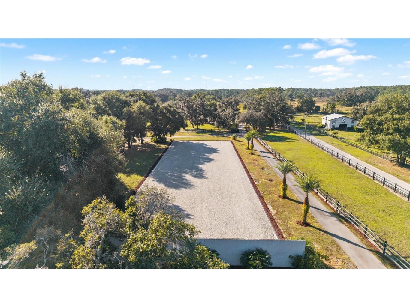 10310 Gopher Road Howey In The Hills FL 34737 OM713588 image26